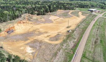 20859 Highway 6, Batesville, MS 38606