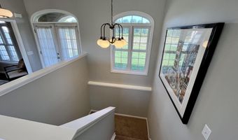 8866 Cascade Rd SE, Ada, MI 49301