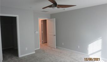 3528 Punta Tersiva Ln, Henderson, NV 89044