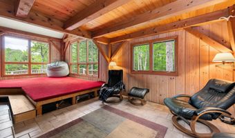 269 Knowles Hill Rd, Alexandria, NH 03222