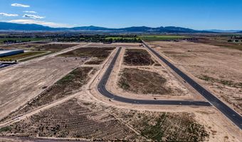3305 W 800 N, Cedar City, UT 84721