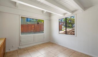 561 Kaleo Pl, Kihei, HI 96753