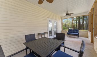 150 Dorchester Rd, Belton, SC 29627