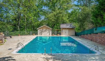 204 Bowling Park Rd, Asheville, NC 28803