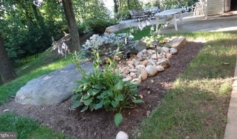 8309 OLD SEVEN LOCKS Rd, Bethesda, MD 20817