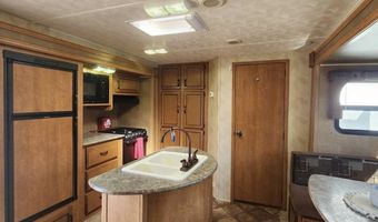 N14596 BERGESON Lane, Amberg, WI 54102