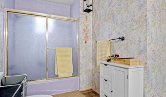 804 K St, Hawthorne, NV 89415