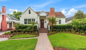 521 SHERIDAN Blvd, Orlando, FL 32804