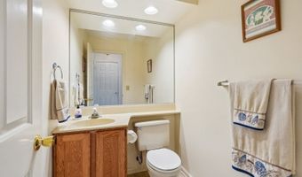 22 Eric Trl, Alloway, NJ 07461