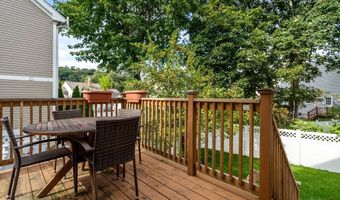 15 Ash St 15, Belmont, MA 02478
