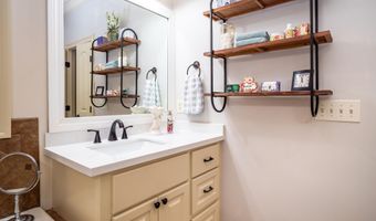 704 Tortoise Rdg, Brandon, MS 39047