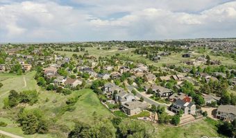 24725 E Dry Creek Pl, Aurora, CO 80016