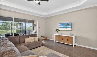 5856 Sunningdale St, Ave Maria, FL 34142