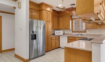 15011 S Guegnon St, Abbeville, LA 70510