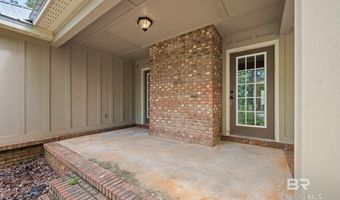 51371 A Hollingsworth Rd, Bay Minette, AL 36507