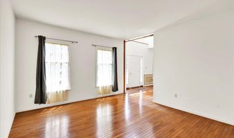 105 MISTY Ln, Oley, PA 19606