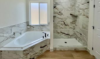 4451 York Blvd, Elko, NV 89801