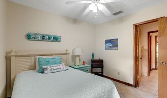 2003 SEMINOLE Rd 2003, Atlantic Beach, FL 32233