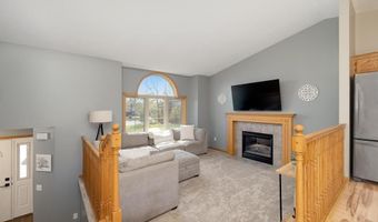 1665 155th Ave NW, Andover, MN 55304