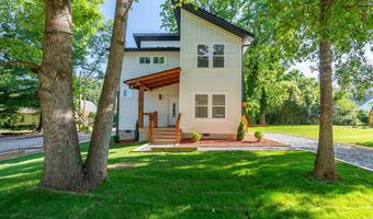5 McGee St, Belton, SC 29627