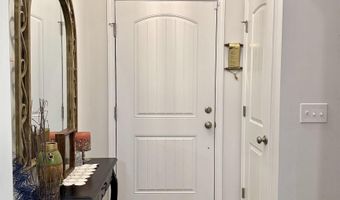 1063 Turtle Stone Rd, Blythewood, SC 29016