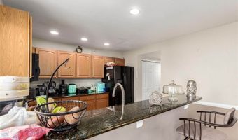 5972 S Zante Way, Aurora, CO 80015