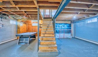 305 Central Ave W, Aurora, MN 55705