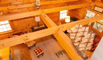 25 Tristan Ln, Bristol, NH 03222