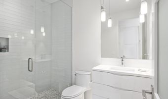 751 Promontory Ln, Basalt, CO 81621