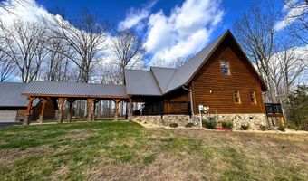 150 Harrison Mill Rd, Benton, TN 37307