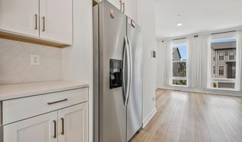 614 GLEN LAKE Dr, Bowie, MD 20716