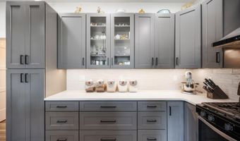 929 Poor House Farm Rd, Amherst, VA 24521