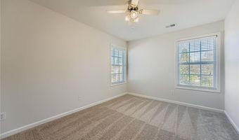 1784 Brandemere Dr, Austell, GA 30168