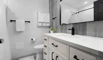 5420 LYNCH Ln, Baldwin, MD 21013