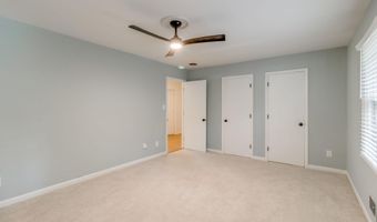2214 Elkridge Dr, Camden, SC 29020