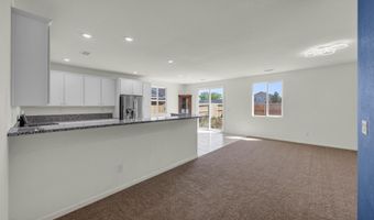 735 Roberts Crk Dr, Dayton, NV 89403