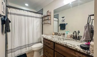 2166 SE 4001, Andrews, TX 79714
