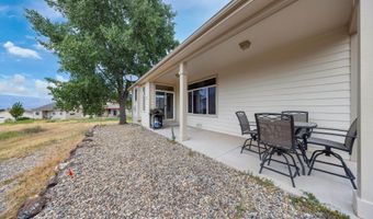 250 Limberpine Cir, Battlement Mesa, CO 81635