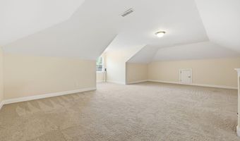 109 W Paige Wynd Dr, Angier, NC 27501