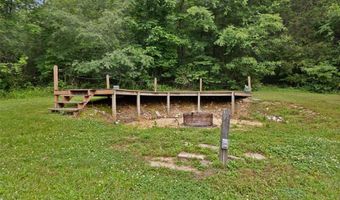 19185 Highway E, Arcadia, MO 63621