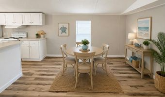 49 Park Place Ests 49, Arcadia, FL 34266