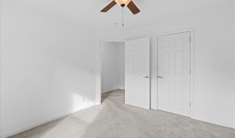 12454 MIREY BRANCH Rd, Laurel, DE 19956