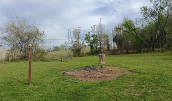 301 E 2nd St, Annapolis, MO 63620