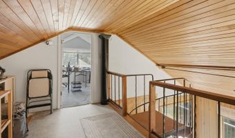 25555 BLAINE Rd, Beaver, OR 97108