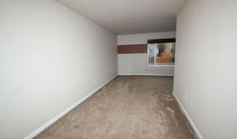 20648 Icefall Dr, Eagle River, AK 99577