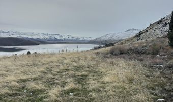 2000 US-395, Gardnerville, NV 89410