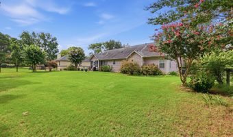 1012 Combine Ct, Aiken, SC 29803