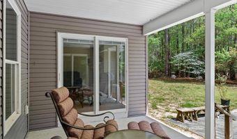 28830 Serenity Ln, Harbeson, DE 19951