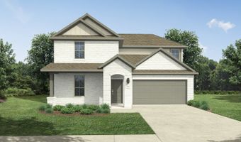 1517 Mahogany Ave, Alvarado, TX 76009