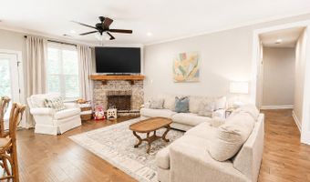 415 S CHINKAPIN Dr, Atoka, TN 38004
